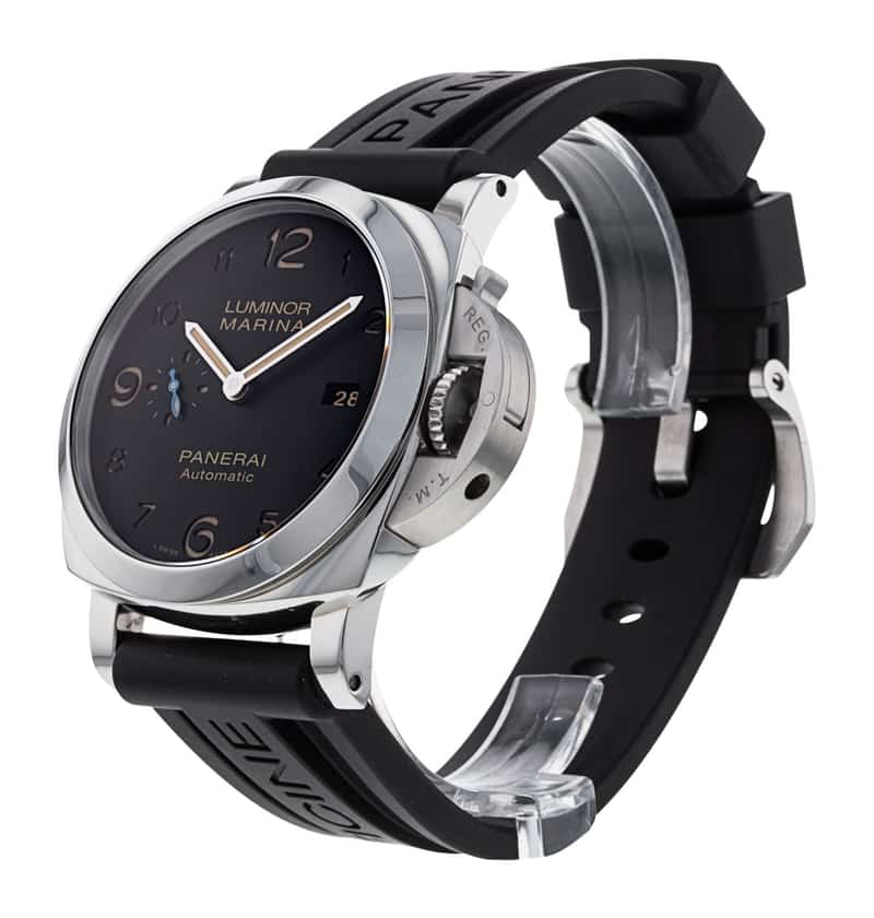 Panerai Luminor 1950 PAM01359